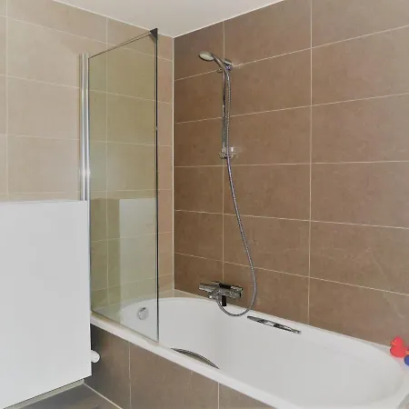 Odyssea Ii 0003 Bredene