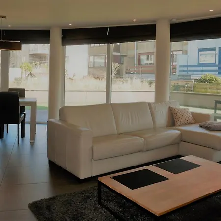 Odyssea Ii 0003 * Bredene