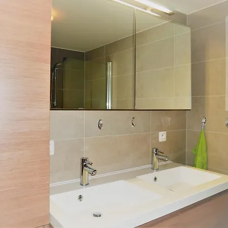 Apartman Odyssea Ii 0003